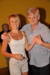 2011 06 19 station danse 122